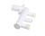 1864523100 Maxx Ice alternate view 2