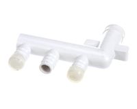 1864523100 Maxx Ice alternate view 3