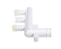 1864523100 Maxx Ice alternate view 4