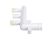 1864523100 Maxx Ice alternate view 4