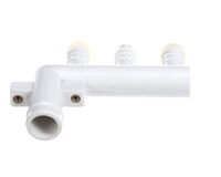 1864523100 Maxx Ice alternate view 5