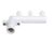 1864523100 Maxx Ice alternate view 5