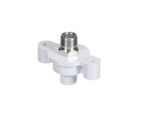 1864526301 Maxx Ice alternate view 1