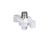 1864526301 Maxx Ice alternate view 1