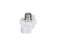 1864526301 Maxx Ice alternate view 2