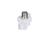 1864526301 Maxx Ice alternate view 2