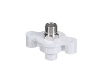 1864526301 Maxx Ice alternate view 3