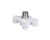1864526301 Maxx Ice alternate view 3