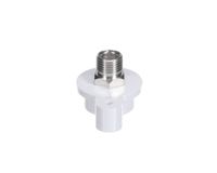 1864526301 Maxx Ice alternate view 4