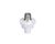 1864526301 Maxx Ice alternate view 4