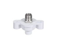 1864526301 Maxx Ice alternate view 5