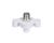 1864526301 Maxx Ice alternate view 5