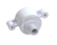 1864526600 Maxx Ice alternate view 1