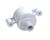 1864526600 Maxx Ice alternate view 1