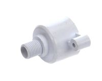 1864526600 Maxx Ice alternate view 2