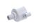 1864526600 Maxx Ice alternate view 2