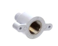 1864526600 Maxx Ice alternate view 3