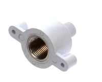 1864526600 Maxx Ice alternate view 4
