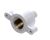 1864526600 Maxx Ice alternate view 4