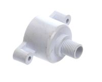 1864526600 Maxx Ice alternate view 5