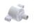 1864526600 Maxx Ice alternate view 5