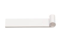 1864600200 Maxx Ice alternate view 1