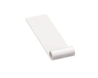 1864600200 Maxx Ice alternate view 2