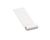 1864600200 Maxx Ice alternate view 2