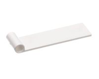 1864600200 Maxx Ice alternate view 3