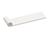 1864600200 Maxx Ice alternate view 3