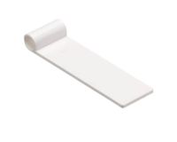 1864600200 Maxx Ice alternate view 4