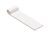 1864600200 Maxx Ice alternate view 4