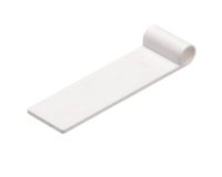 1864600200 Maxx Ice alternate view 5