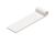 1864600200 Maxx Ice alternate view 5