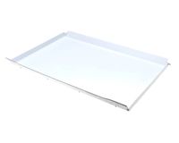 1864600405 Maxx Ice alternate view 1