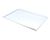 1864600405 Maxx Ice alternate view 1