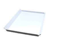 1864600405 Maxx Ice alternate view 2