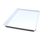 1864600405 Maxx Ice alternate view 2