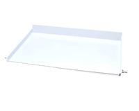 1864600405 Maxx Ice alternate view 3