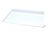 1864600405 Maxx Ice alternate view 3