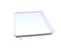 1864600405 Maxx Ice alternate view 4
