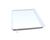 1864600405 Maxx Ice alternate view 4