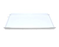 1864600405 Maxx Ice alternate view 5