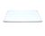 1864600405 Maxx Ice alternate view 5