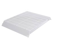 1864600800 Maxx Ice alternate view 1