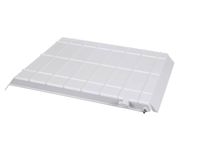 1864600800 Maxx Ice alternate view 2