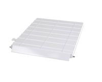 1864600800 Maxx Ice alternate view 3