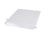1864600800 Maxx Ice alternate view 3