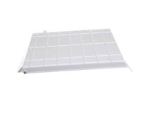 1864600800 Maxx Ice alternate view 4