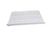 1864600800 Maxx Ice alternate view 4